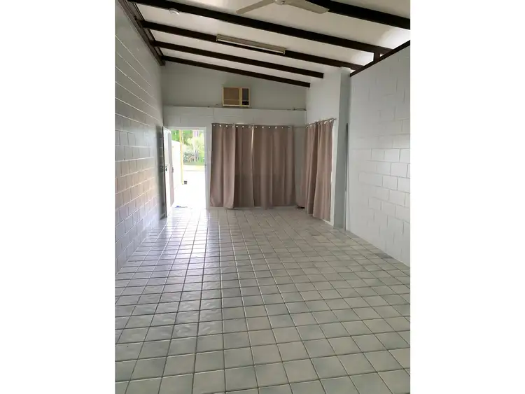 Fourth view of Homely house listing, 4 Carr Crescent, Lucinda QLD 4850