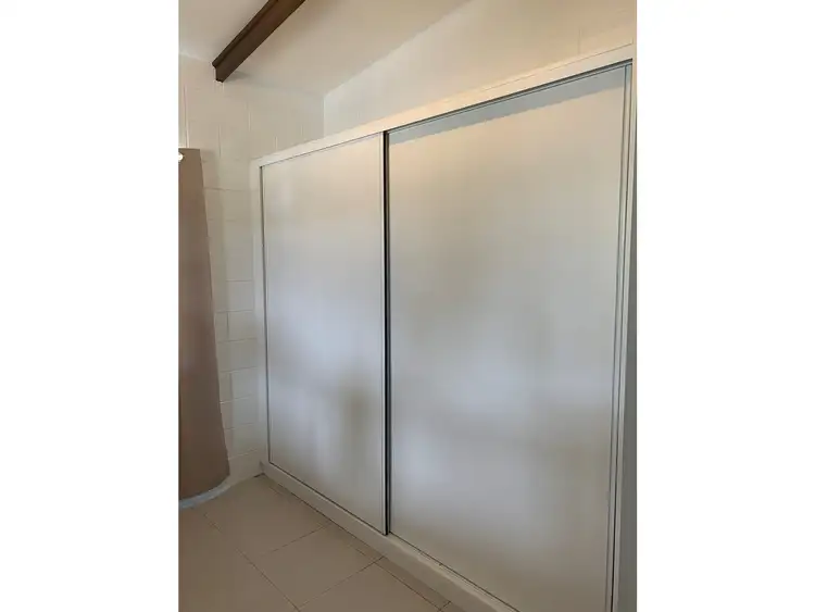 Fifth view of Homely house listing, 4 Carr Crescent, Lucinda QLD 4850