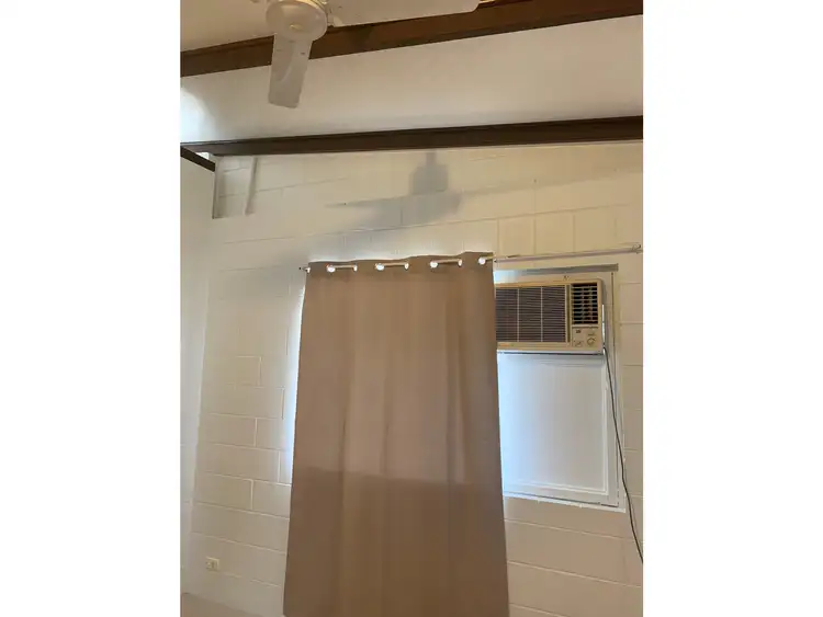 Sixth view of Homely house listing, 4 Carr Crescent, Lucinda QLD 4850