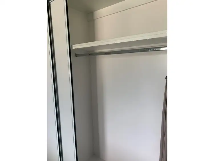 Seventh view of Homely house listing, 4 Carr Crescent, Lucinda QLD 4850