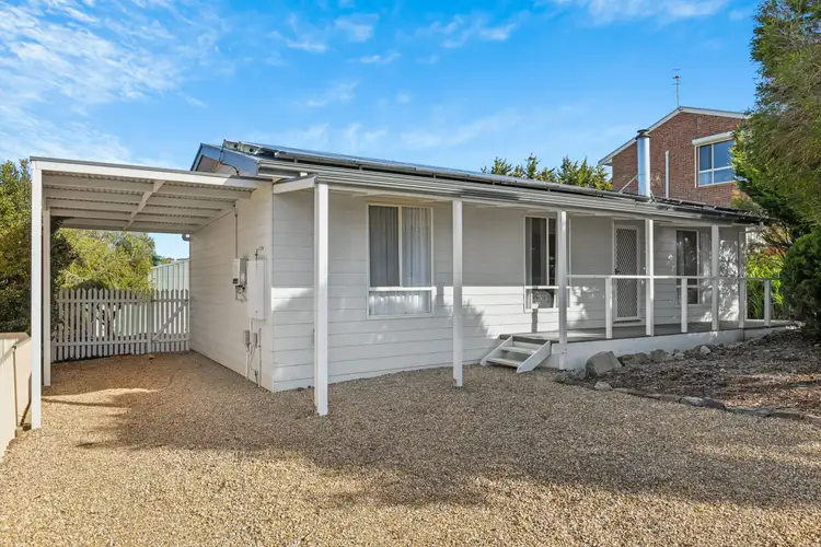 103 Battye Rd, Encounter Bay SA 5211