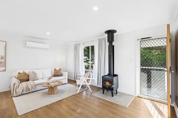 Third view of Homely house listing, 103 Battye Rd, Encounter Bay SA 5211