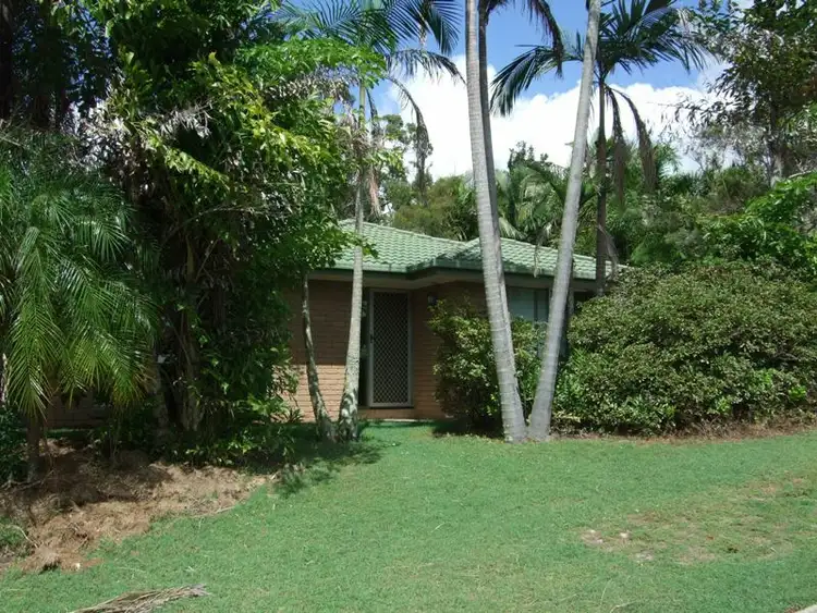 1 Samara Pl, Noosa Heads QLD 4567