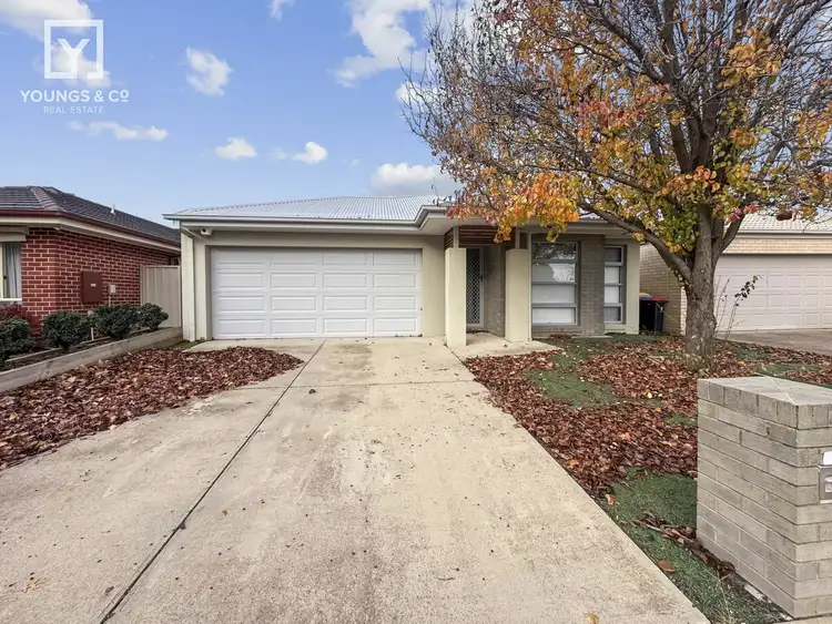 13 Bronze St, Shepparton VIC 3630