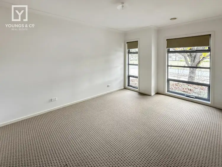 Second view of Homely house listing, 13 Bronze St, Shepparton VIC 3630