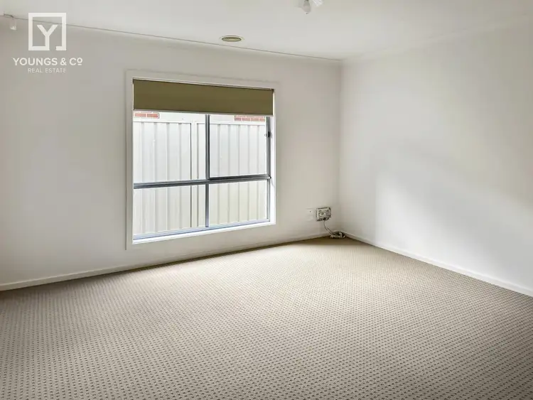 Third view of Homely house listing, 13 Bronze St, Shepparton VIC 3630