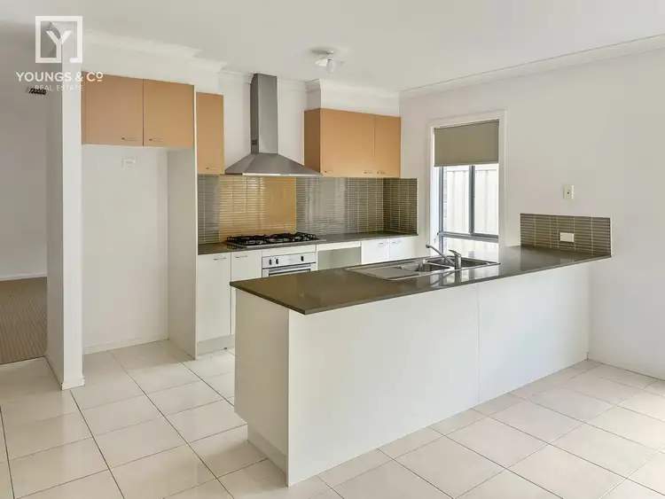 Fourth view of Homely house listing, 13 Bronze St, Shepparton VIC 3630