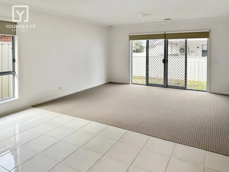 Fifth view of Homely house listing, 13 Bronze St, Shepparton VIC 3630