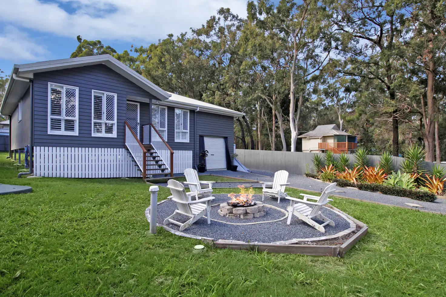 Main view of Homely house listing, 28 Alexander St, Macleay Island QLD 4184