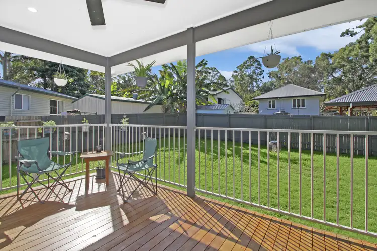 Seventh view of Homely house listing, 28 Alexander St, Macleay Island QLD 4184