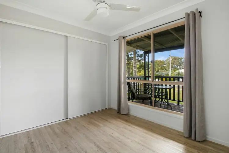 Sixth view of Homely house listing, 63 Francis Rd, Macleay Island QLD 4184