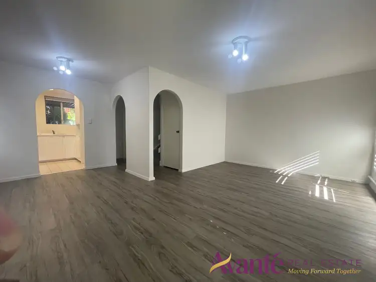 Fifth view of Homely townhouse listing, Unit 5/189 Coode St, Como WA 6152