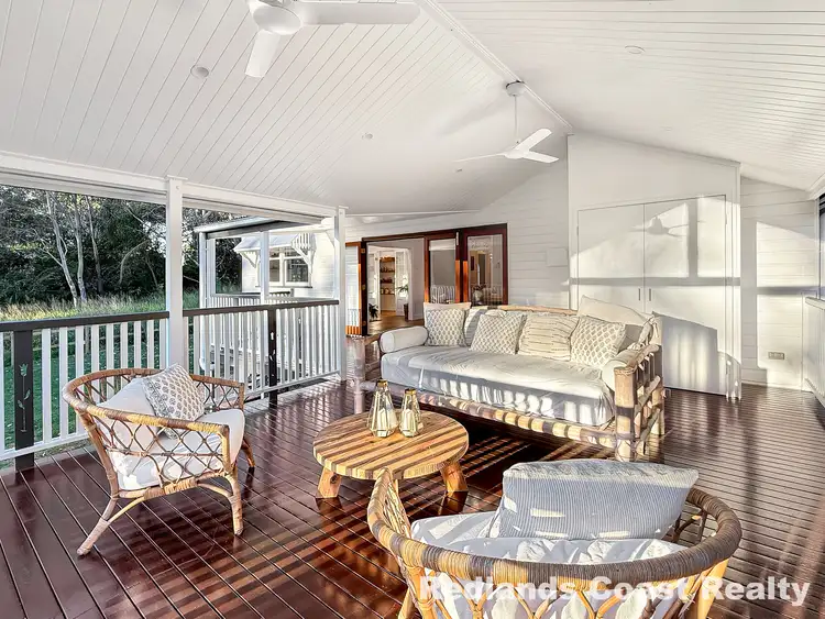 Third view of Homely house listing, 180 Lucas Drive, Lamb Island QLD 4184