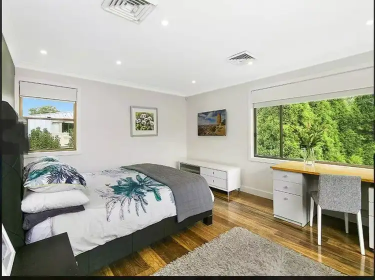 Main view of Homely house listing, 62 Killeaton St, St Ives NSW 2075