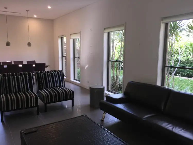 Fourth view of Homely house listing, 62 Killeaton St, St Ives NSW 2075