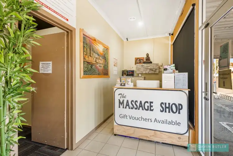 Second view of Homely house listing, 406-408 Eaglehawk Rd, Eaglehawk VIC 3556