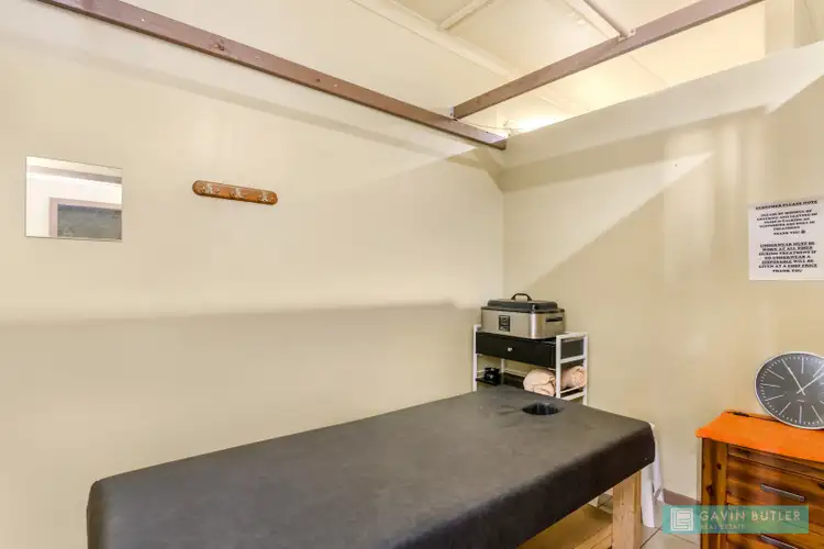 Third view of Homely house listing, 406-408 Eaglehawk Rd, Eaglehawk VIC 3556