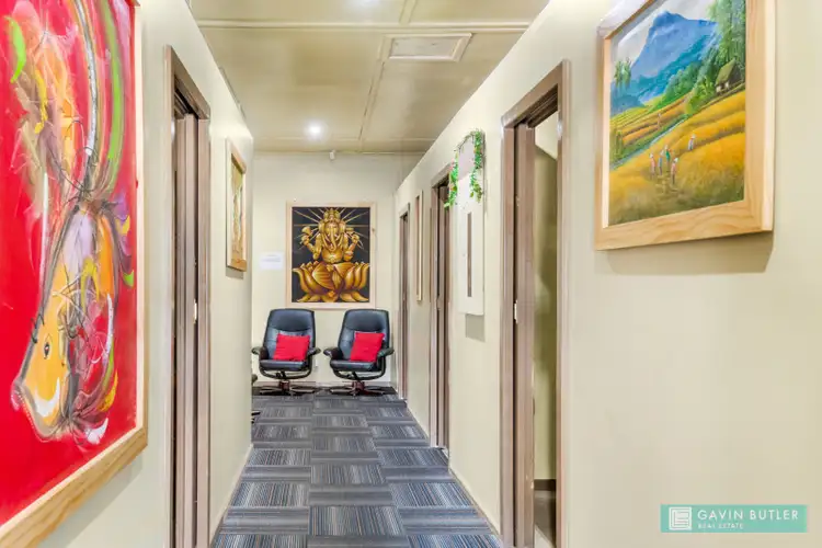 Fourth view of Homely house listing, 406-408 Eaglehawk Rd, Eaglehawk VIC 3556