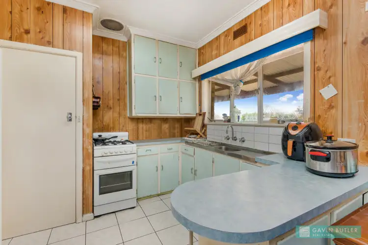 Fifth view of Homely house listing, 406-408 Eaglehawk Rd, Eaglehawk VIC 3556