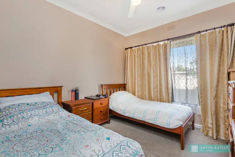 Sixth view of Homely house listing, 406-408 Eaglehawk Rd, Eaglehawk VIC 3556