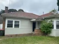 3 Ulverstone St, Fairfield NSW 2165