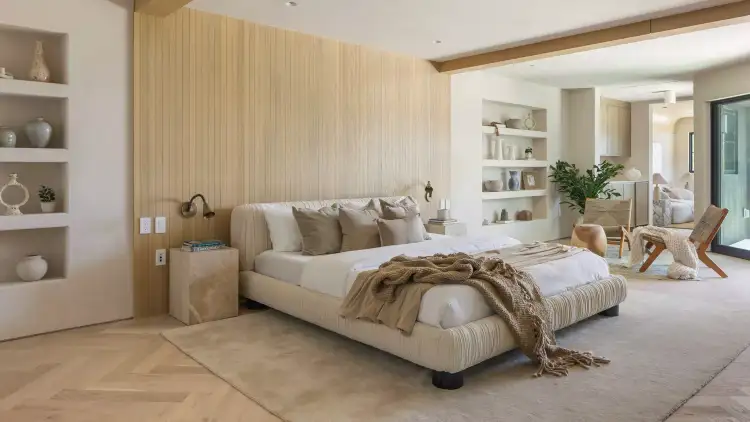 Fourth view of Homely house listing, Address available on request