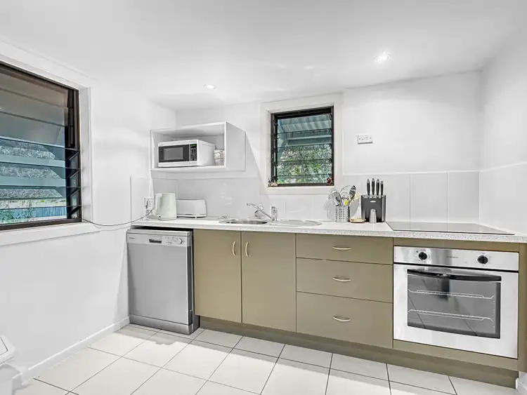 Seventh view of Homely unit listing, 3/42 Yates St 'Canopy', Nelly Bay QLD 4819