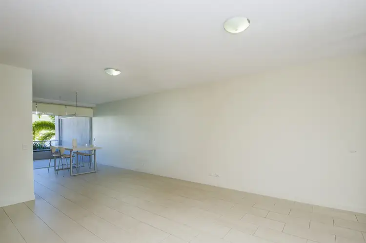 Fifth view of Homely apartment listing, 1206/146 Sooning St 'One Bright Point', Nelly Bay QLD 4819