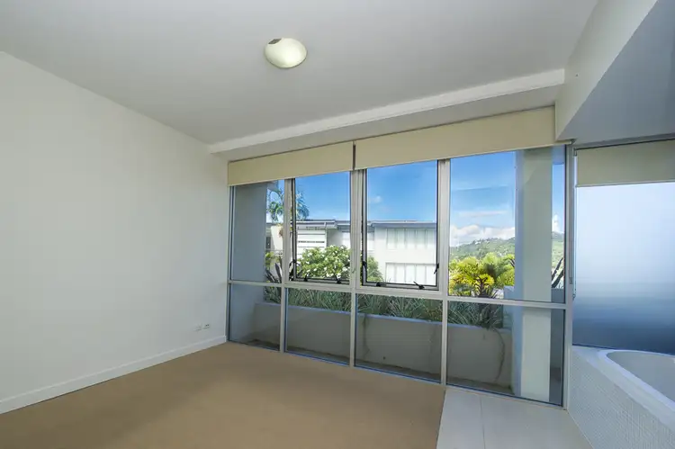 Seventh view of Homely apartment listing, 1206/146 Sooning St 'One Bright Point', Nelly Bay QLD 4819