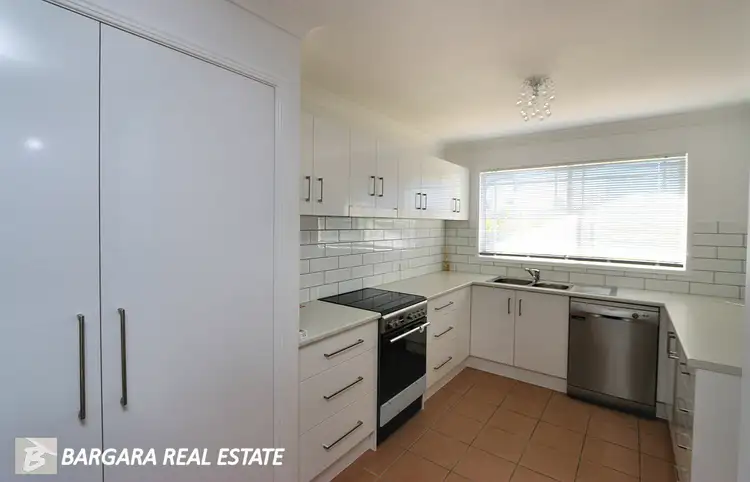 Fifth view of Homely house listing, 130 Moodies Rd, Bargara QLD 4670