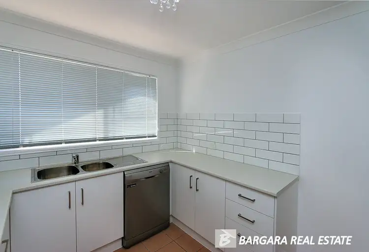 Seventh view of Homely house listing, 130 Moodies Rd, Bargara QLD 4670