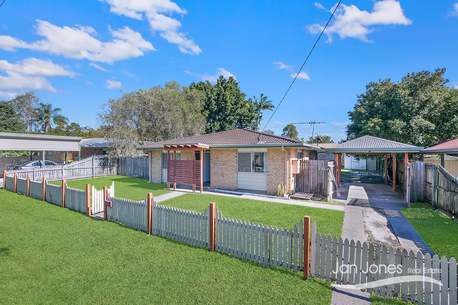 Main view of Homely house listing, 5 Ilonka St, Deception Bay QLD 4508