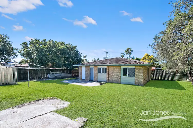 Second view of Homely house listing, 5 Ilonka St, Deception Bay QLD 4508