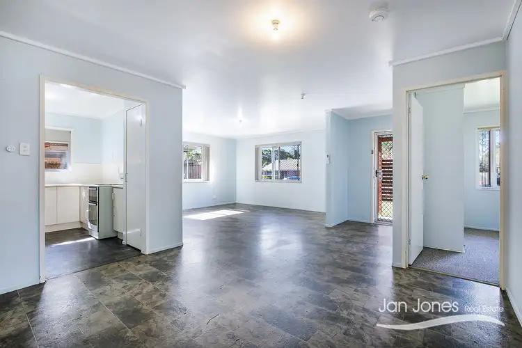 Third view of Homely house listing, 5 Ilonka St, Deception Bay QLD 4508