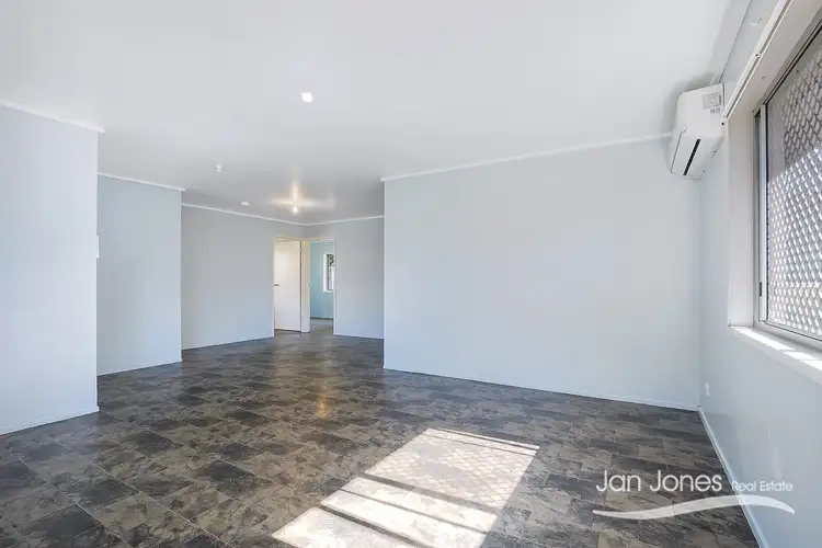 Fourth view of Homely house listing, 5 Ilonka St, Deception Bay QLD 4508