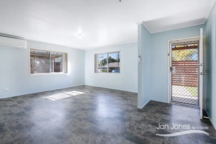 Fifth view of Homely house listing, 5 Ilonka St, Deception Bay QLD 4508