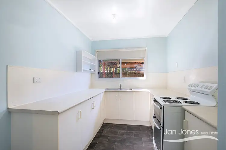 Sixth view of Homely house listing, 5 Ilonka St, Deception Bay QLD 4508