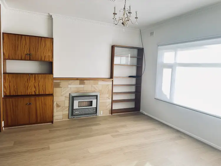 Third view of Homely house listing, 1 Verco St, Balaklava SA 5461