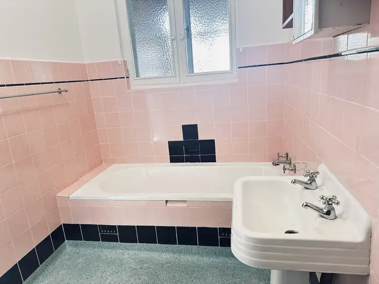 Fourth view of Homely house listing, 1 Verco St, Balaklava SA 5461