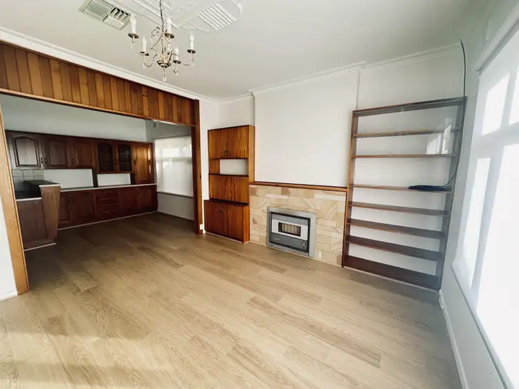 Fifth view of Homely house listing, 1 Verco St, Balaklava SA 5461