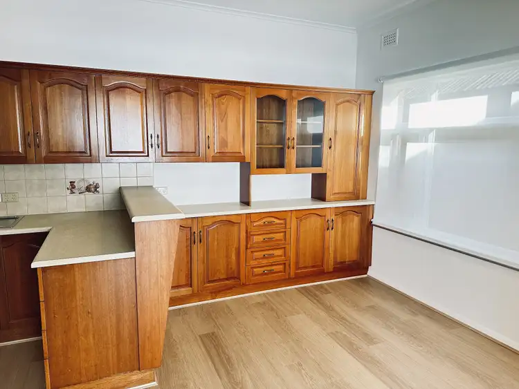 Sixth view of Homely house listing, 1 Verco St, Balaklava SA 5461