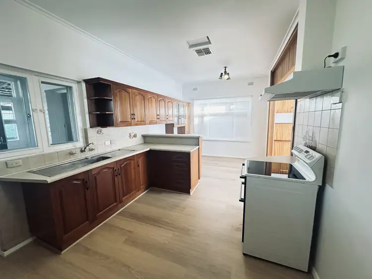 Seventh view of Homely house listing, 1 Verco St, Balaklava SA 5461