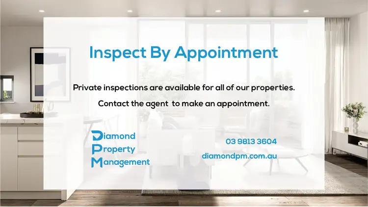 Second view of Homely townhouse listing, 14B Jackson Rd, Highett VIC 3190