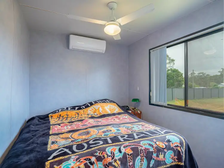 Fourth view of Homely house listing, 6 Santa Maria Ct, Cooloola Cove QLD 4580