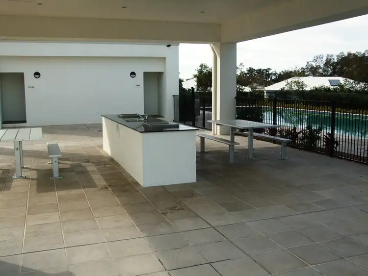 Main view of Homely house listing, Unit 34/15 Dunes Ct, Peregian Springs QLD 4573