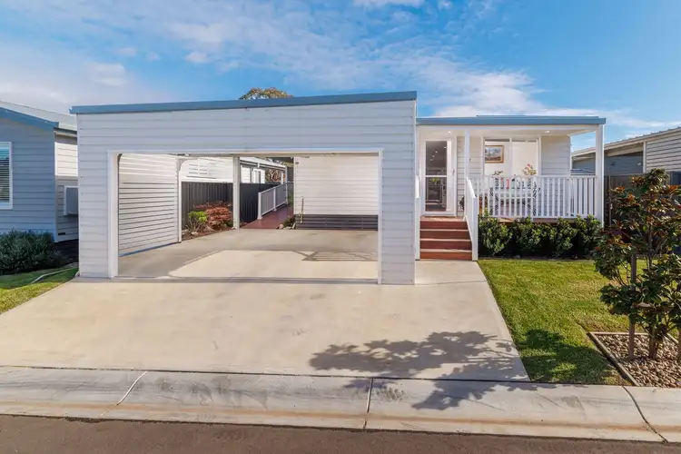 Site 17/79 Princes Highway, Eden NSW 2551