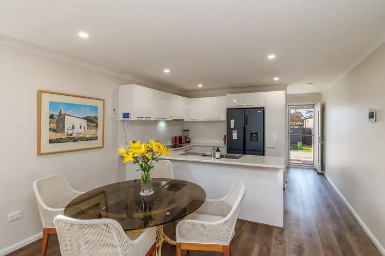 Sixth view of Homely house listing, Site 17/79 Princes Highway, Eden NSW 2551