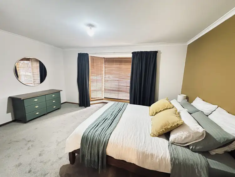 Fourth view of Homely house listing, 16 Roberts Ave, Balaklava SA 5461