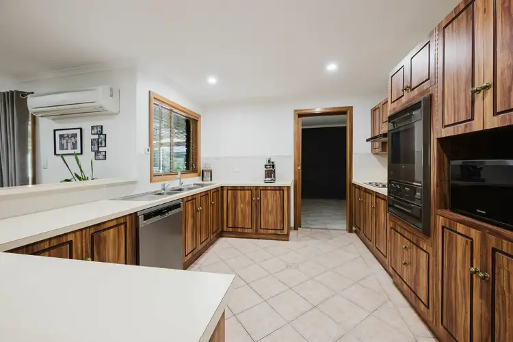 Sixth view of Homely house listing, 16 Roberts Ave, Balaklava SA 5461