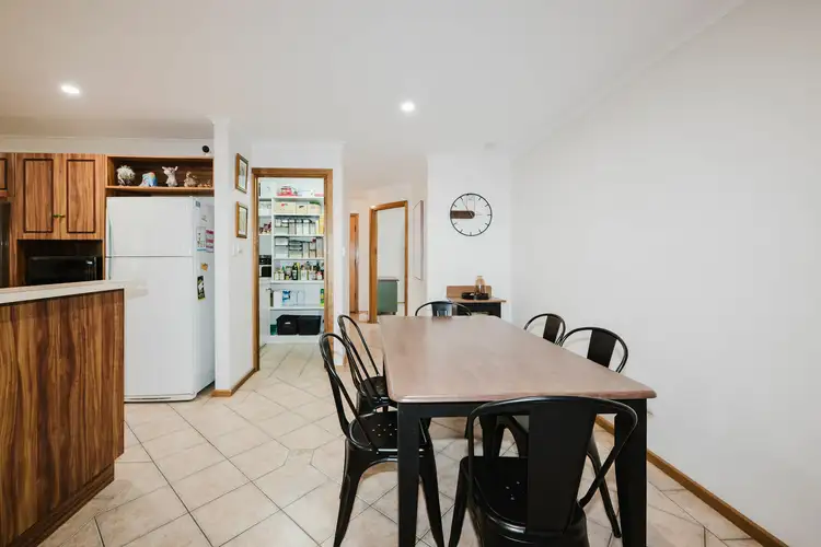 Seventh view of Homely house listing, 16 Roberts Ave, Balaklava SA 5461